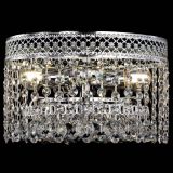 Люстра Венеция шар №2 в Сочи Люстра Венеция шар №2 в Сочи