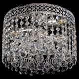 Люстра Венеция шар №2 в Сочи Люстра Венеция шар №2 в Сочи