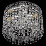 Люстра Венеция шар №2 в Сочи Люстра Венеция шар №2 в Сочи