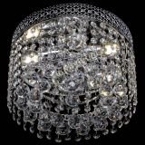 Люстра Венеция шар №2 в Сочи Люстра Венеция шар №2 в Сочи