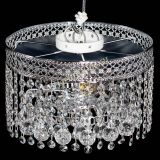 Люстра Венеция шар №2 в Сочи Люстра Венеция шар №2 в Сочи