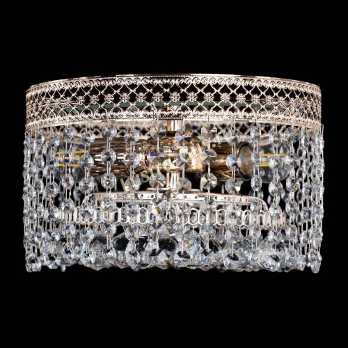 Люстра Венеция шар №2 в Сочи Люстра Венеция шар №2 в Сочи