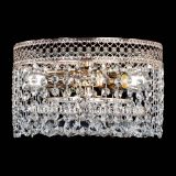 Люстра Венеция шар №2 в Сочи Люстра Венеция шар №2 в Сочи