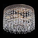 Люстра Венеция шар №2 в Сочи Люстра Венеция шар №2 в Сочи