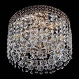 Люстра Венеция шар №2 в Сочи Люстра Венеция шар №2 в Сочи