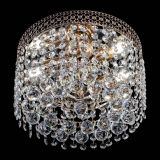 Люстра Венеция шар №2 в Сочи Люстра Венеция шар №2 в Сочи