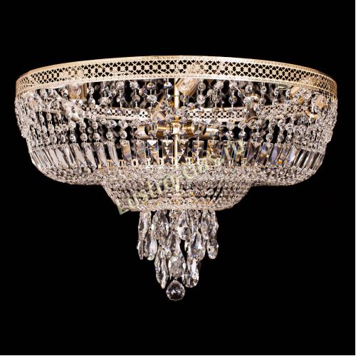 Люстра Венеция Водопад Каскад в Сочи Люстра Венеция Водопад Каскад в Сочи