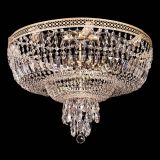 Люстра Венеция Водопад Каскад в Сочи Люстра Венеция Водопад Каскад в Сочи