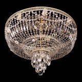 Люстра Венеция Водопад Каскад в Сочи Люстра Венеция Водопад Каскад в Сочи