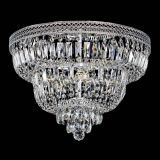 Люстра Венеция Водопад в Сочи