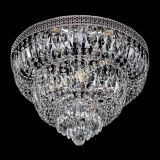 Люстра Венеция Водопад в Сочи