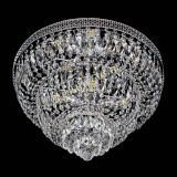 Люстра Венеция Водопад в Сочи