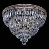 Люстра Венеция Водопад в Сочи