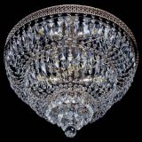 Люстра Венеция Водопад в Сочи