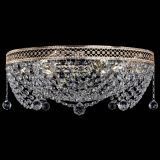 Люстра Венеция Жасмин в Сочи