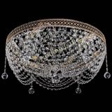 Люстра Венеция Жасмин в Сочи