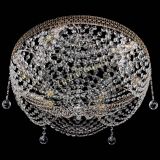 Люстра Венеция Жасмин в Сочи