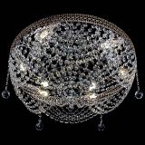 Люстра Венеция Жасмин в Сочи