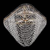 Люстра Верона №3 в Сочи