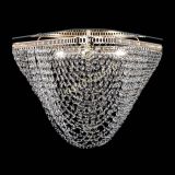 Люстра Верона №3 в Сочи