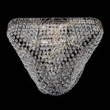 Люстра Верона №3 в Сочи