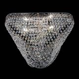 Люстра Верона №3 в Сочи