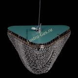 Люстра Верона №3 в Сочи