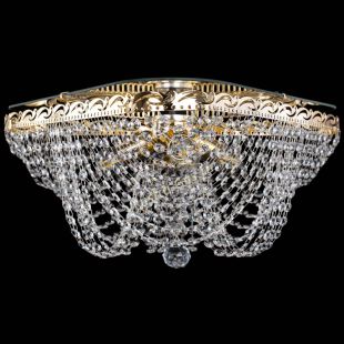  Люстра Верона №5