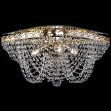 Люстра Верона №5 в Сочи Люстра Верона №5 в Сочи