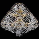 Люстра Верона №5 в Сочи Люстра Верона №5 в Сочи