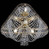 Люстра Верона №5 в Сочи Люстра Верона №5 в Сочи