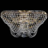 Люстра Верона №5 в Сочи Люстра Верона №5 в Сочи