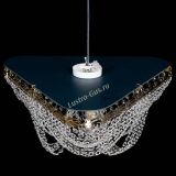 Люстра Верона №5 в Сочи Люстра Верона №5 в Сочи