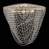 Люстра Верона Токката №3 в Сочи