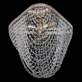 Люстра Верона Токката №3 в Сочи