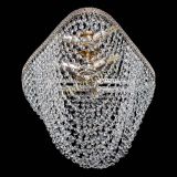 Люстра Верона Токката №3 в Сочи