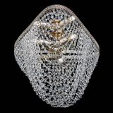 Люстра Верона Токката №3 в Сочи