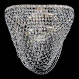 Люстра Верона Токката №3 в Сочи