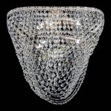 Люстра Верона Токката №3 в Сочи