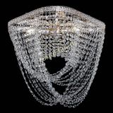 Люстра Верона Токката №4 в Сочи