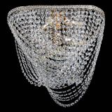 Люстра Верона Токката №4 в Сочи