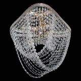 Люстра Верона Токката №4 в Сочи