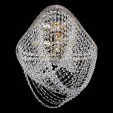 Люстра Верона Токката №4 в Сочи