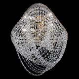 Люстра Верона Токката №4 в Сочи