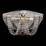 Люстра Верона Токката №5 чайная в Сочи Люстра Верона Токката №5 чайная в Сочи