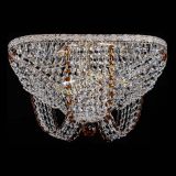 Люстра Верона Токката №5 чайная в Сочи Люстра Верона Токката №5 чайная в Сочи