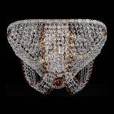 Люстра Верона Токката №5 чайная в Сочи Люстра Верона Токката №5 чайная в Сочи