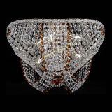 Люстра Верона Токката №5 чайная в Сочи Люстра Верона Токката №5 чайная в Сочи