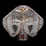 Люстра Верона Токката №5 чайная в Сочи Люстра Верона Токката №5 чайная в Сочи