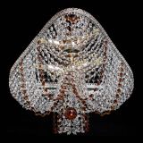 Люстра Верона Токката №5 чайная в Сочи Люстра Верона Токката №5 чайная в Сочи